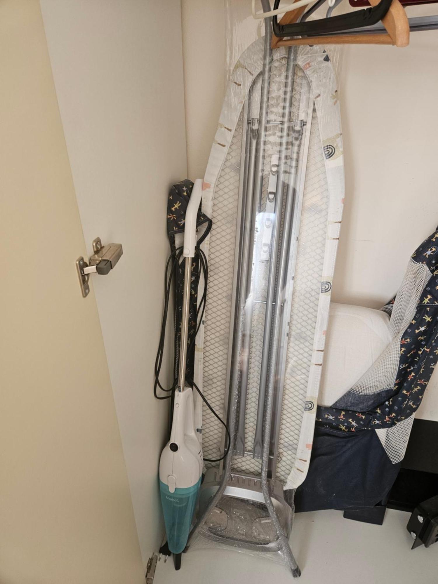Appartement Morska Postelja - Sea Bed à Omiš Extérieur photo